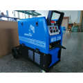 Chine Direct Factory IGBT Onverter Wire Welding Machine MIG 250